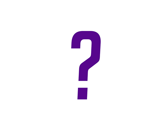 FC Groningen voetbalshirt seizoen 26/27